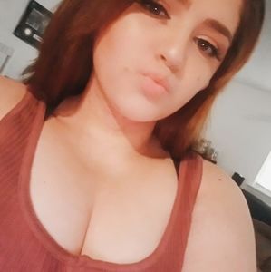 Meet your Posher, Kaitlyn